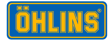 Ohlins